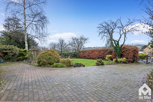 Photo 20- click for photo gallery